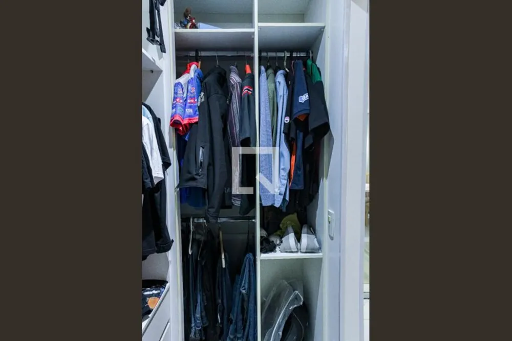 Apartamento, 4 quartos, 249 m² - Foto 25