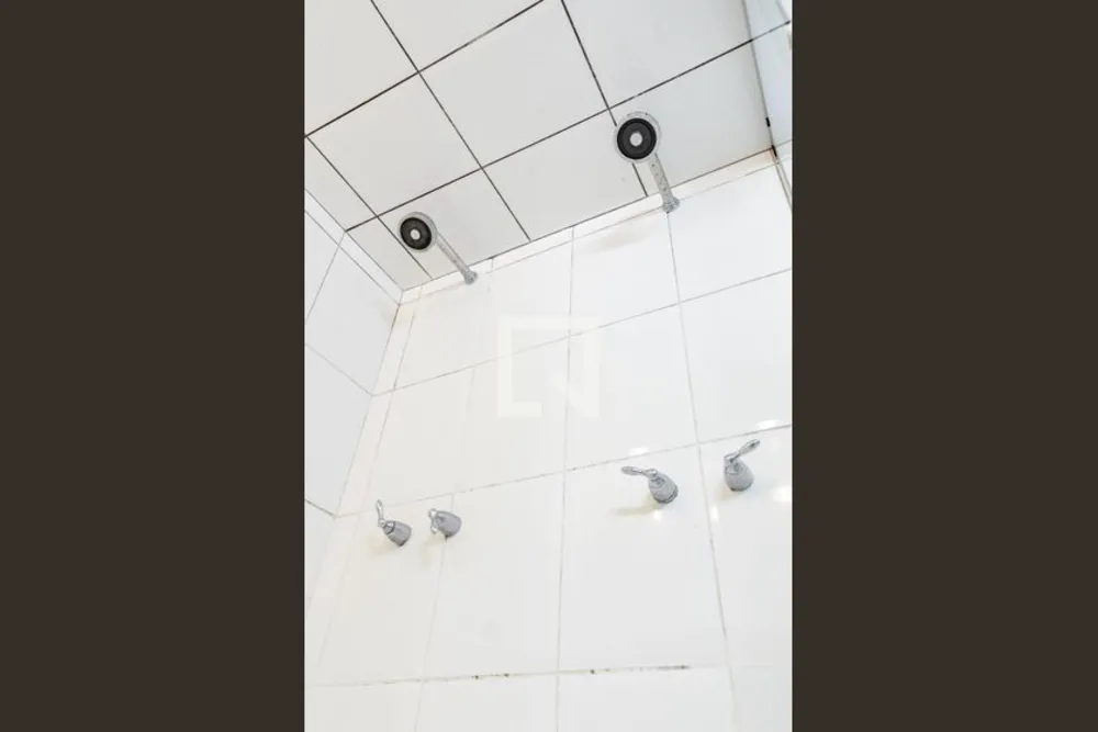 Apartamento, 4 quartos, 249 m² - Foto 1