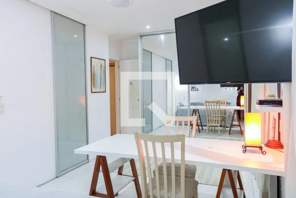 Apartamento, 4 quartos, 249 m² - Foto 52