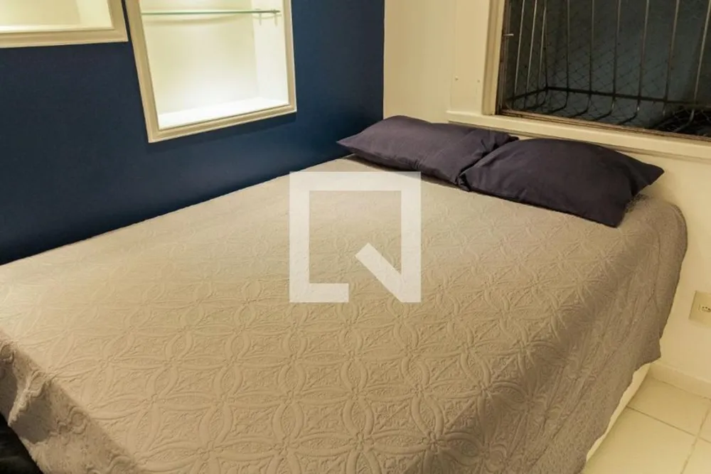 Apartamento, 4 quartos, 249 m² - Foto 39