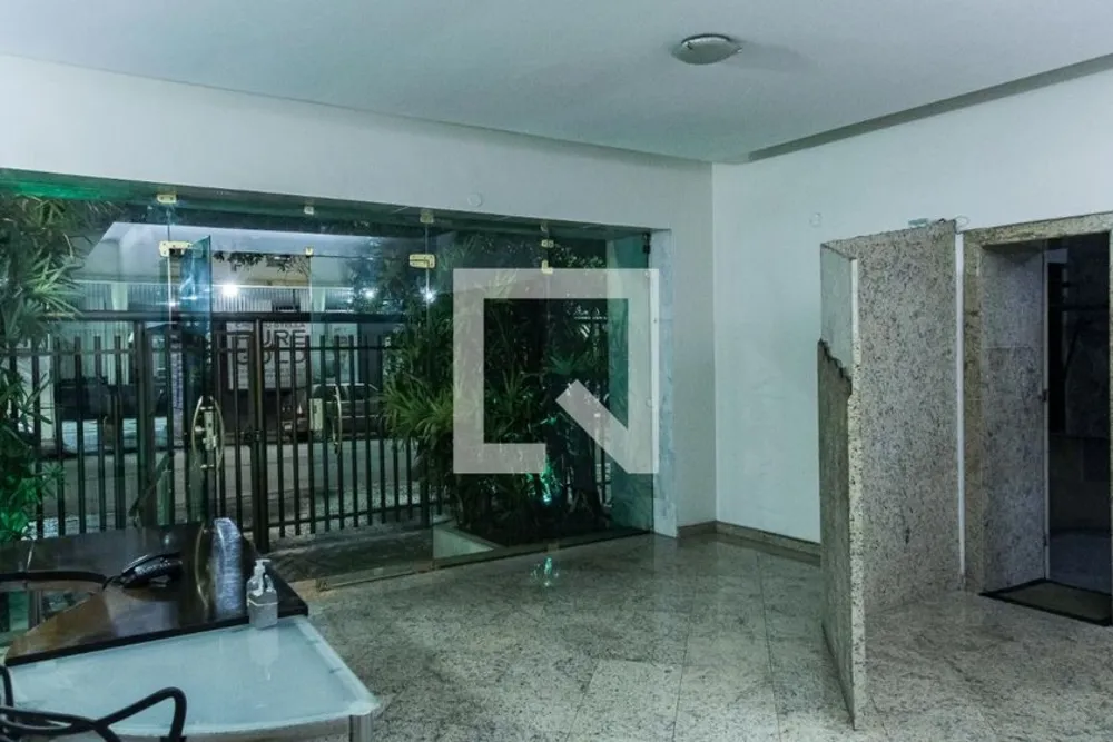 Apartamento, 4 quartos, 249 m² - Foto 56