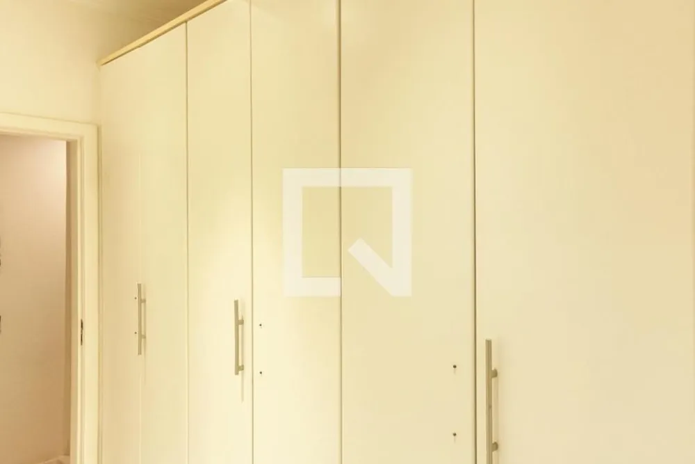 Apartamento, 4 quartos, 249 m² - Foto 36