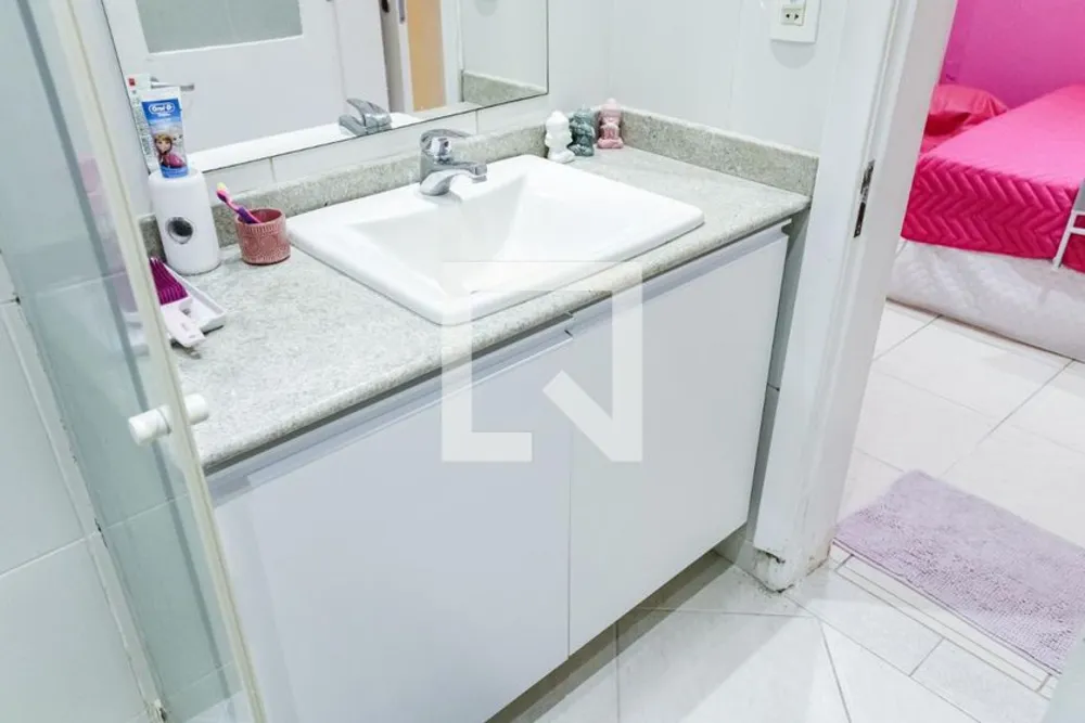 Apartamento, 4 quartos, 249 m² - Foto 50
