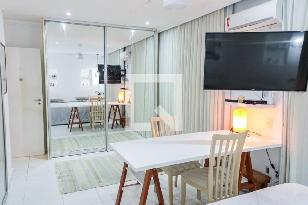 Apartamento, 4 quartos, 249 m² - Foto 61