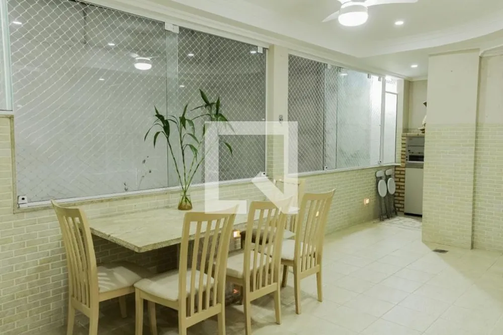 Apartamento, 4 quartos, 249 m² - Foto 44