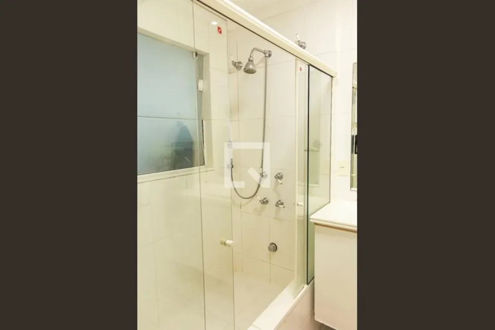 Apartamento, 4 quartos, 249 m² - Foto 49