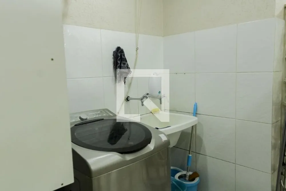 Apartamento, 4 quartos, 249 m² - Foto 59