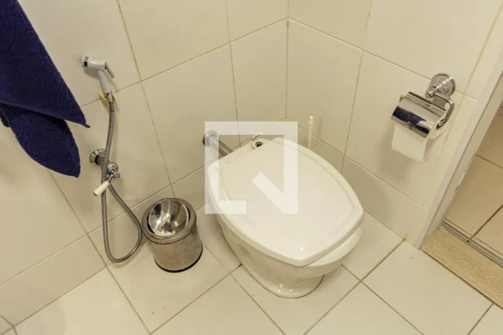 Apartamento, 4 quartos, 249 m² - Foto 58