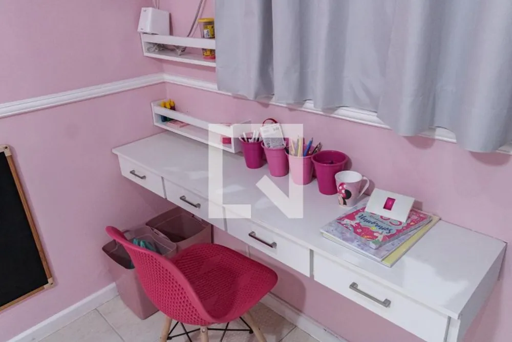 Apartamento, 4 quartos, 249 m² - Foto 53