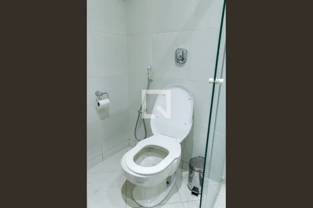 Apartamento, 4 quartos, 249 m² - Foto 54