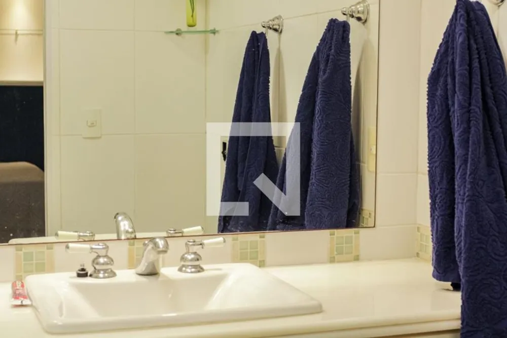 Apartamento, 4 quartos, 249 m² - Foto 33
