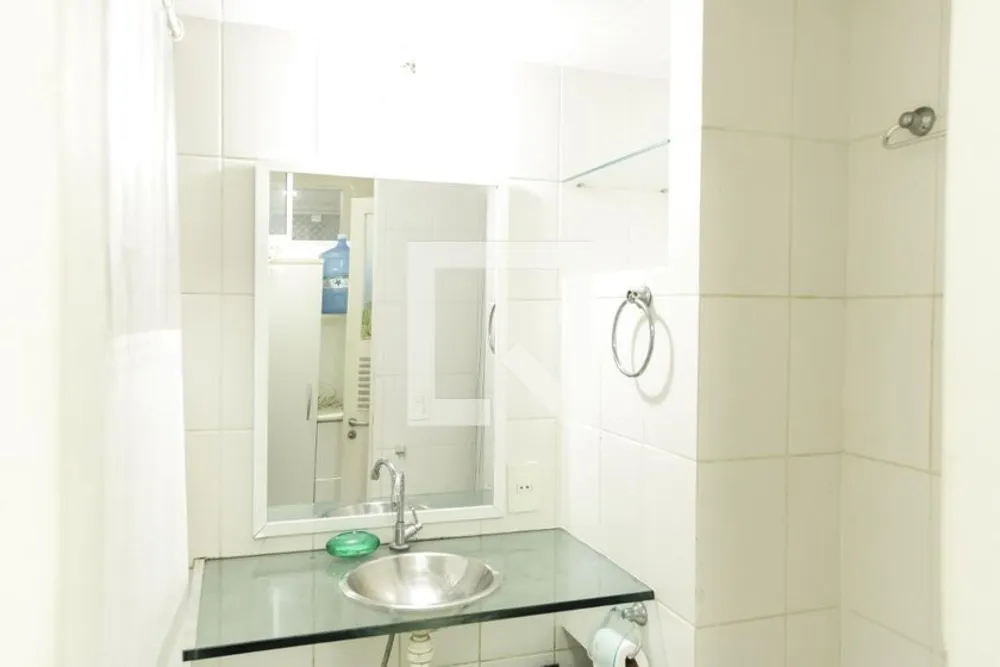 Apartamento, 4 quartos, 249 m² - Foto 51
