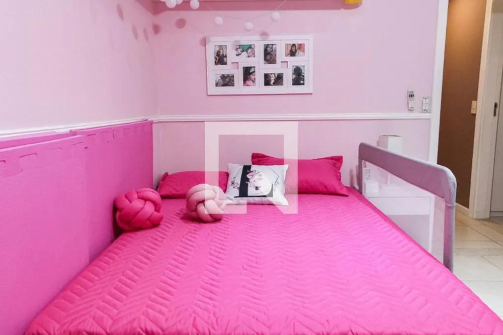 Apartamento, 4 quartos, 249 m² - Foto 62