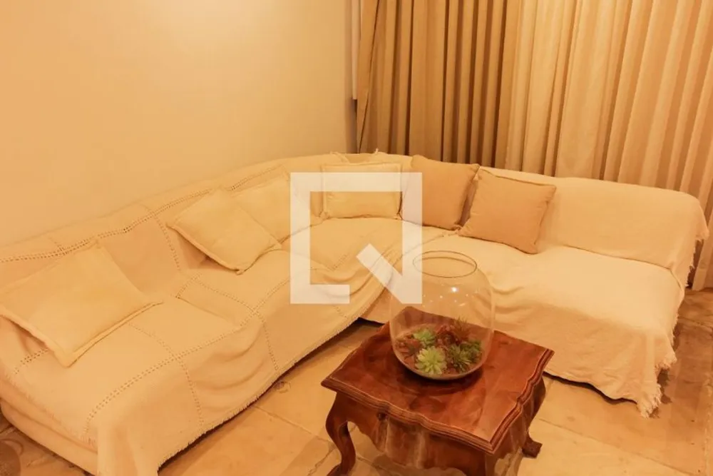 Apartamento, 4 quartos, 249 m² - Foto 9