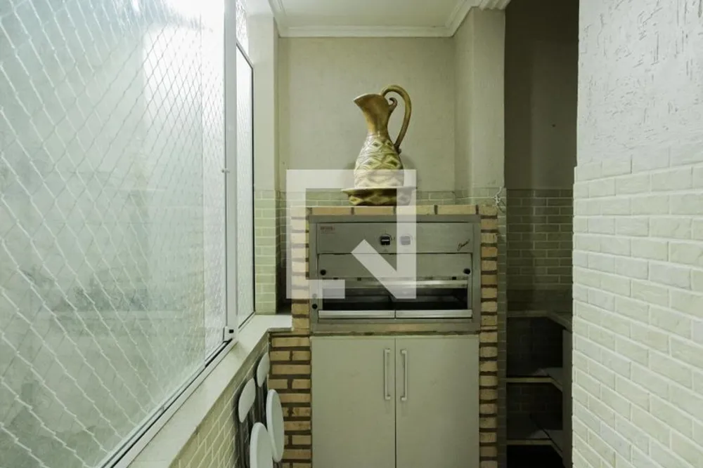 Apartamento, 4 quartos, 249 m² - Foto 38