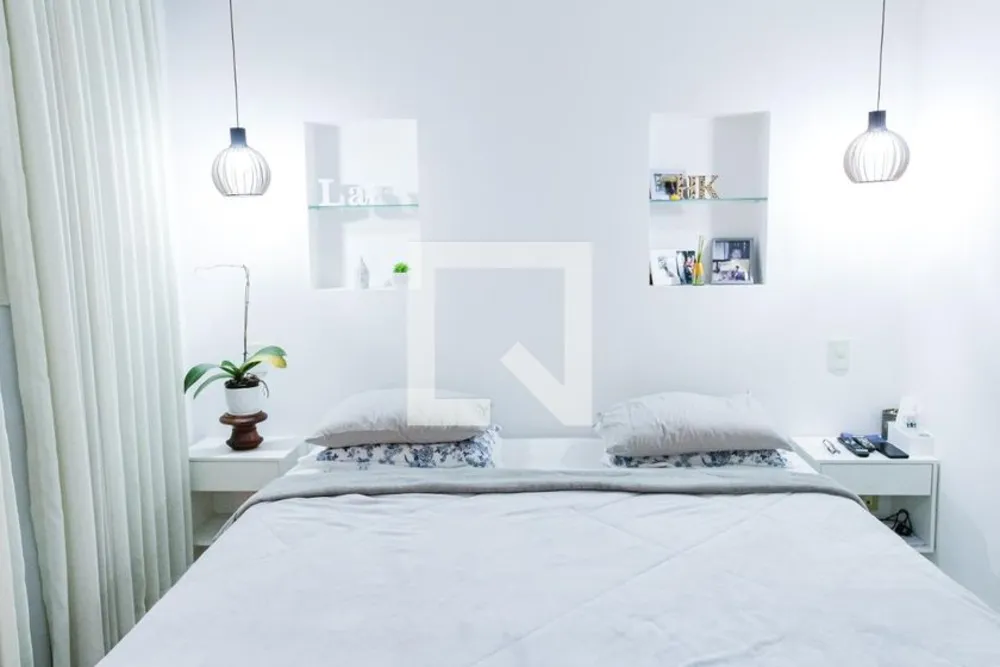 Apartamento, 4 quartos, 249 m² - Foto 24