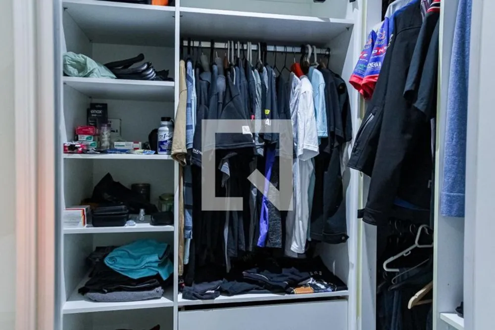Apartamento, 4 quartos, 249 m² - Foto 26
