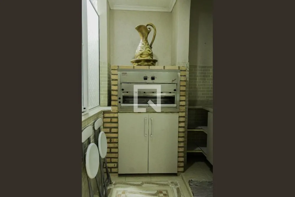 Apartamento, 4 quartos, 249 m² - Foto 48
