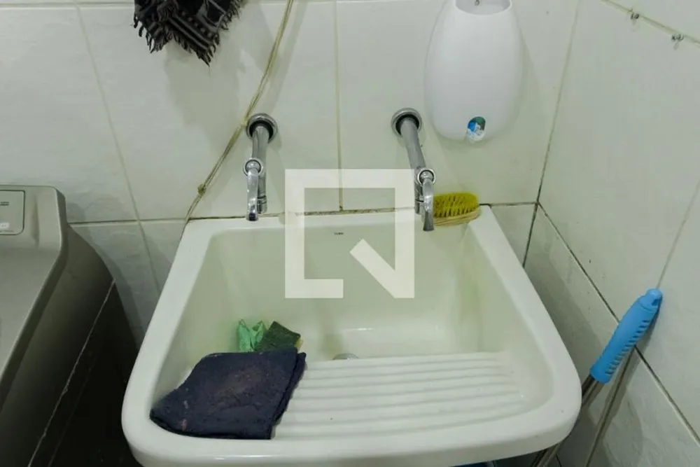 Apartamento, 4 quartos, 249 m² - Foto 35