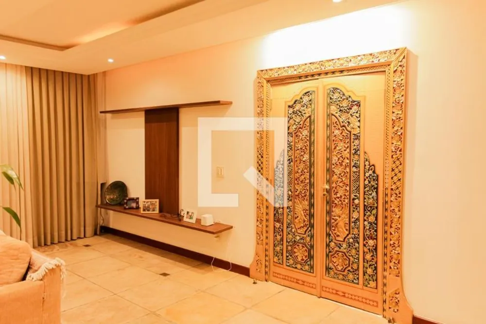 Apartamento, 4 quartos, 249 m² - Foto 10