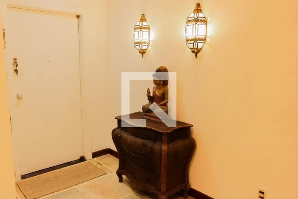 Apartamento, 4 quartos, 249 m² - Foto 14