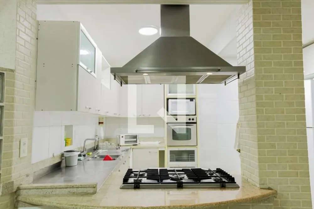 Apartamento, 4 quartos, 249 m² - Foto 30
