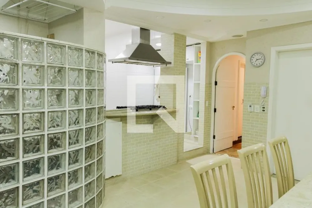 Apartamento, 4 quartos, 249 m² - Foto 55