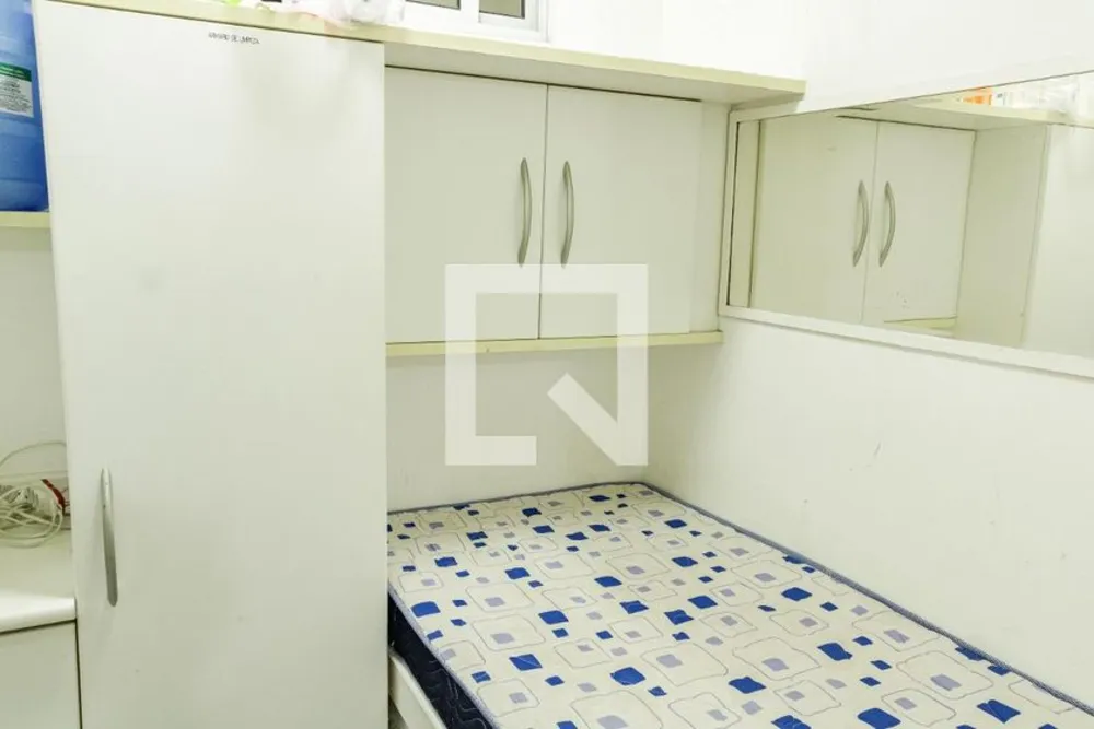 Apartamento, 4 quartos, 249 m² - Foto 43