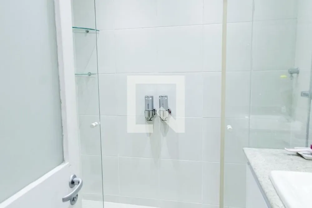 Apartamento, 4 quartos, 249 m² - Foto 46