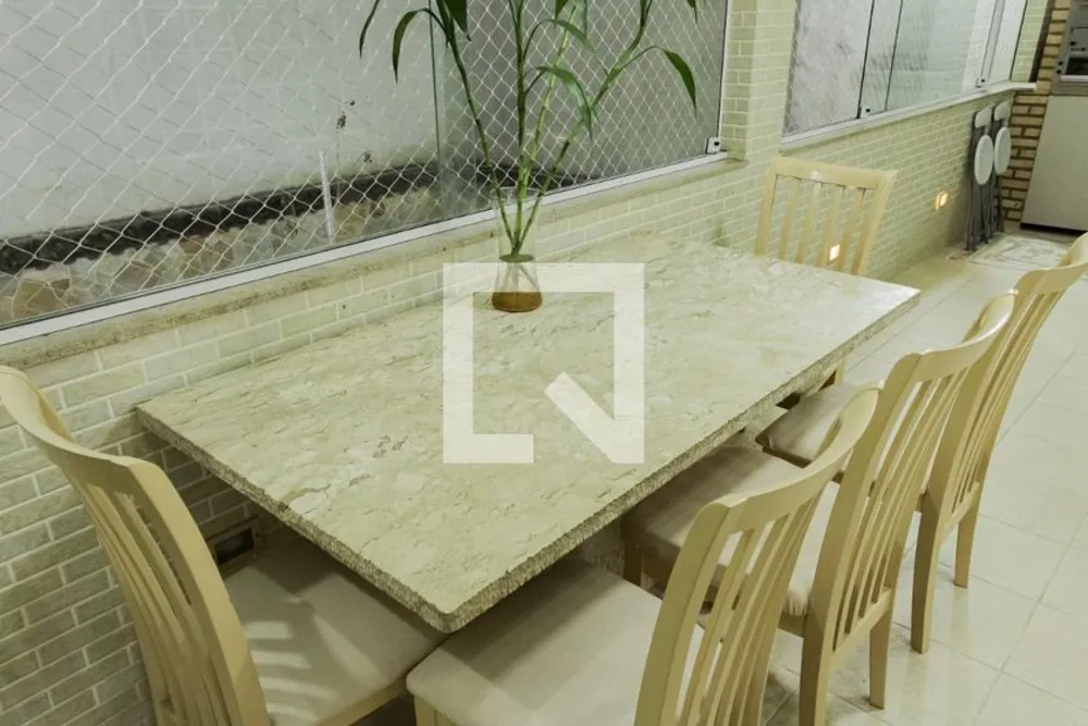 Apartamento, 4 quartos, 249 m² - Foto 31
