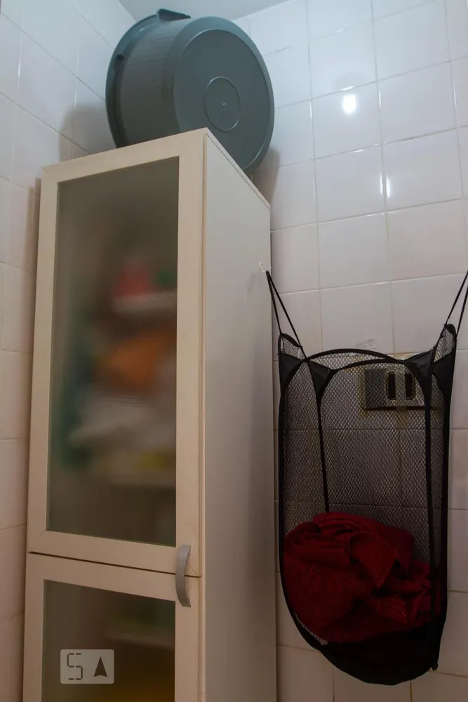 Apartamento, 3 quartos, 98 m² - Foto 13