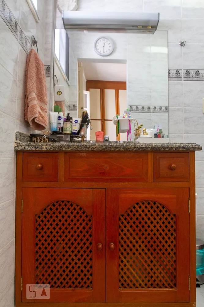 Apartamento, 3 quartos, 98 m² - Foto 16