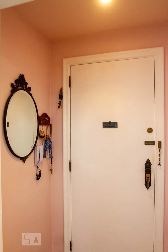 Apartamento, 3 quartos, 98 m² - Foto 8