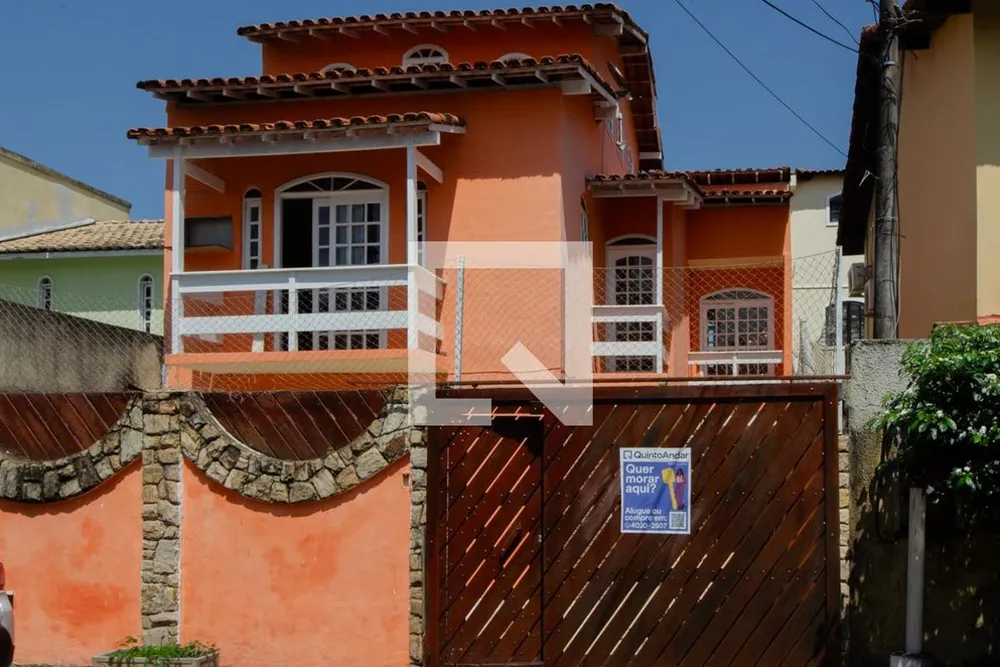 Casa, 3 quartos, 140 m² - Foto 126
