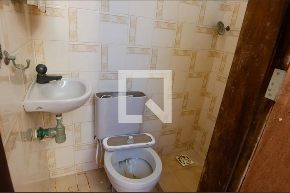 Casa, 3 quartos, 140 m² - Foto 107