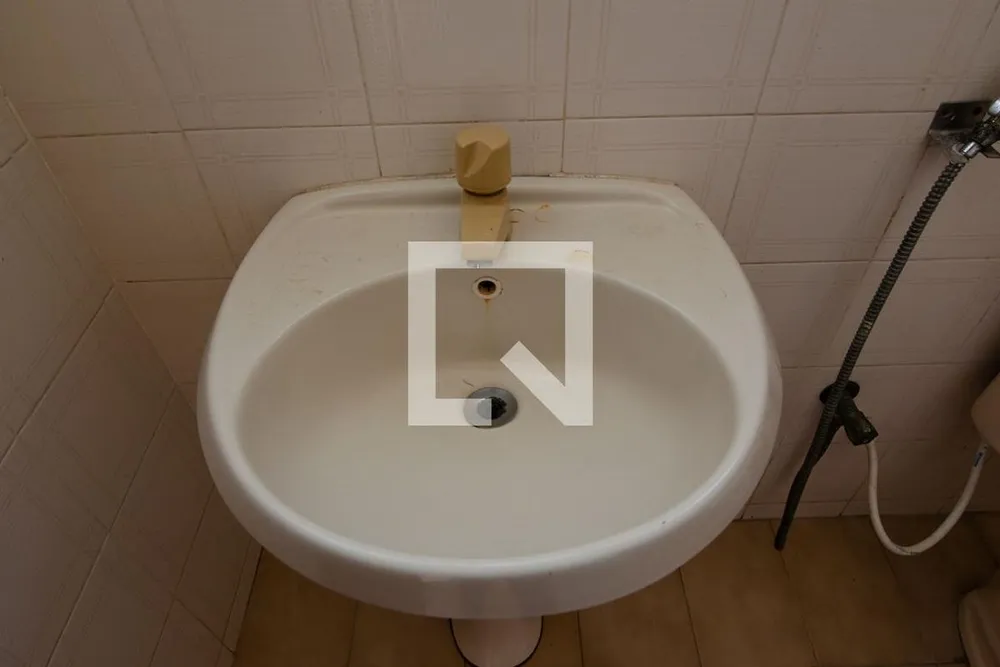 Casa, 3 quartos, 140 m² - Foto 66