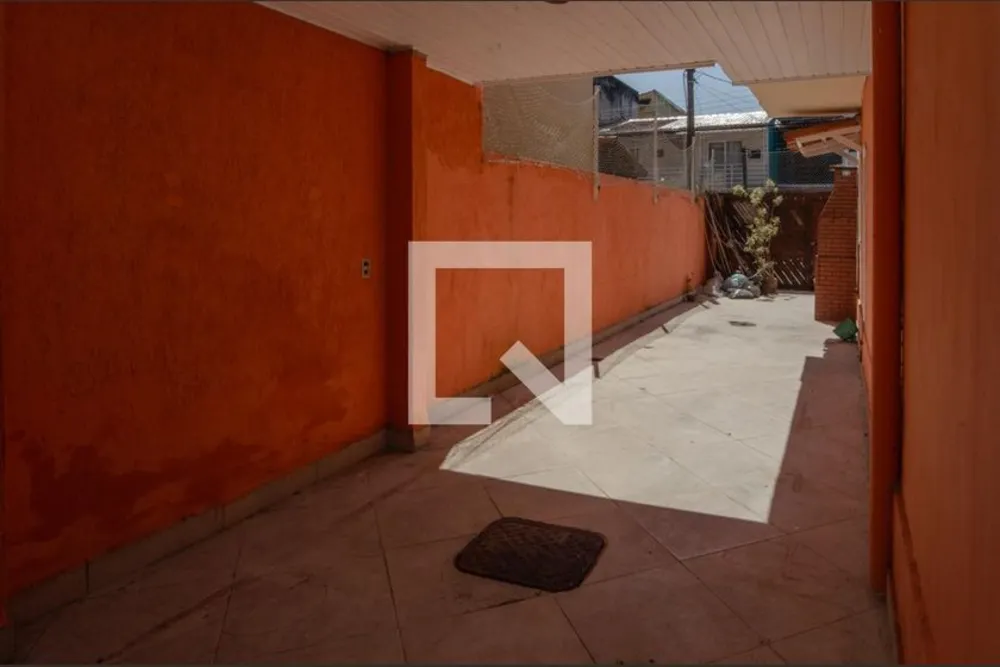 Casa, 3 quartos, 140 m² - Foto 111