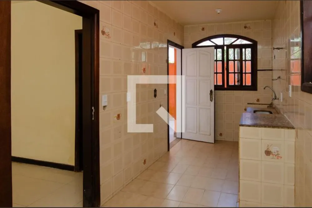 Casa, 3 quartos, 140 m² - Foto 91