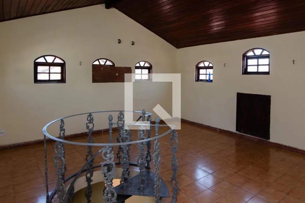 Casa, 3 quartos, 140 m² - Foto 82