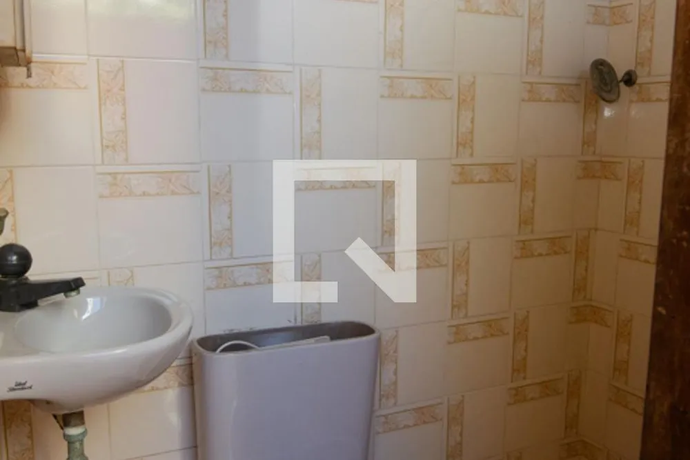 Casa, 3 quartos, 140 m² - Foto 106