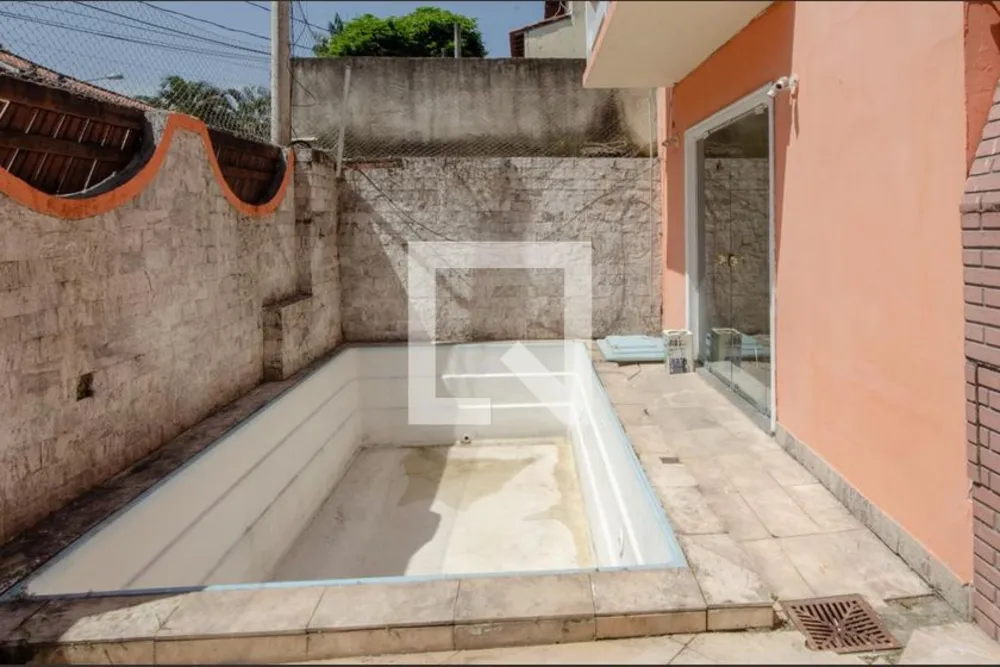 Casa, 3 quartos, 140 m² - Foto 115