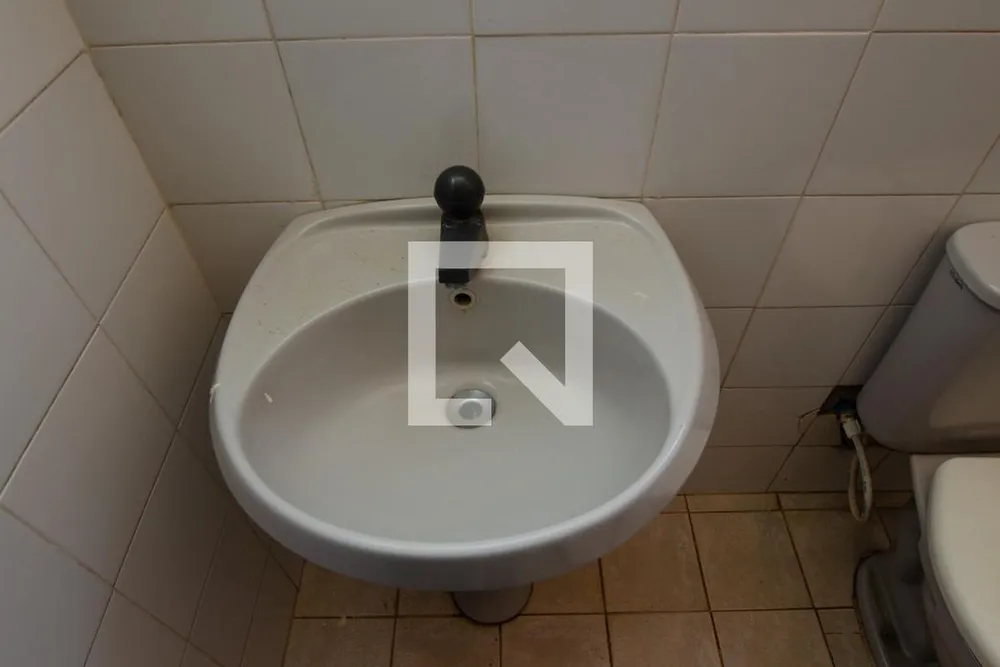 Casa, 3 quartos, 140 m² - Foto 76