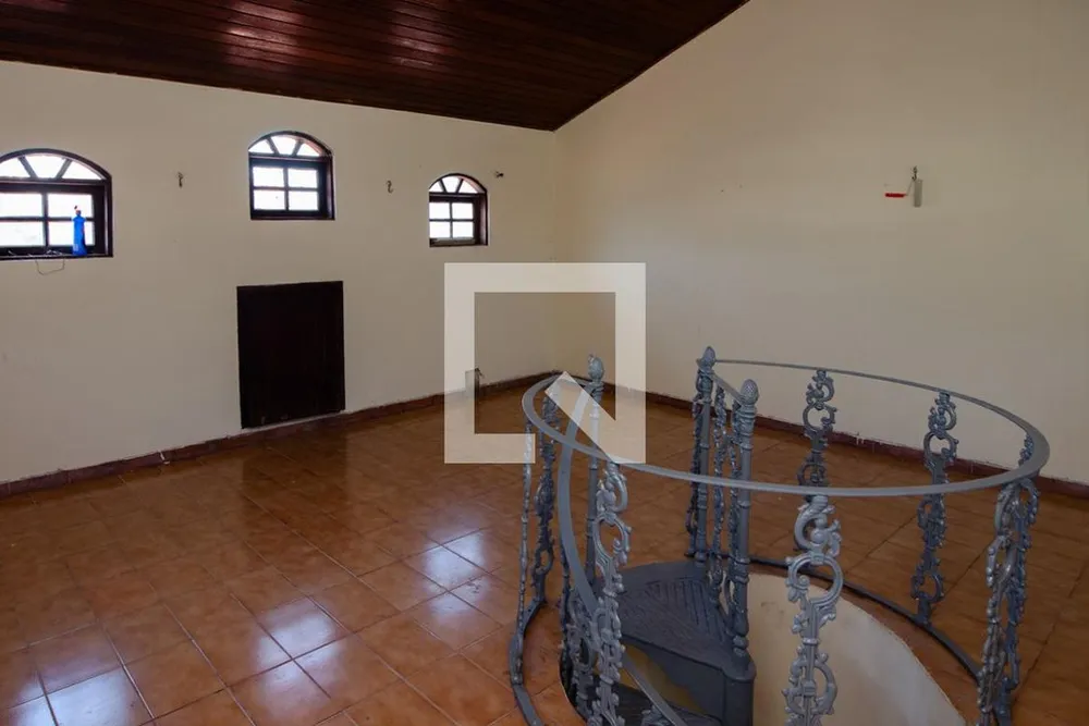 Casa, 3 quartos, 140 m² - Foto 88