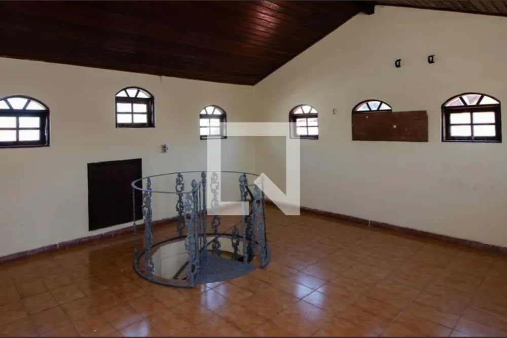 Casa, 3 quartos, 140 m² - Foto 83