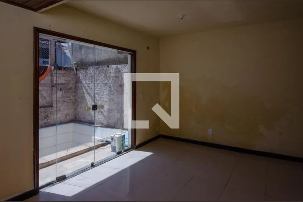 Casa, 3 quartos, 140 m² - Foto 5