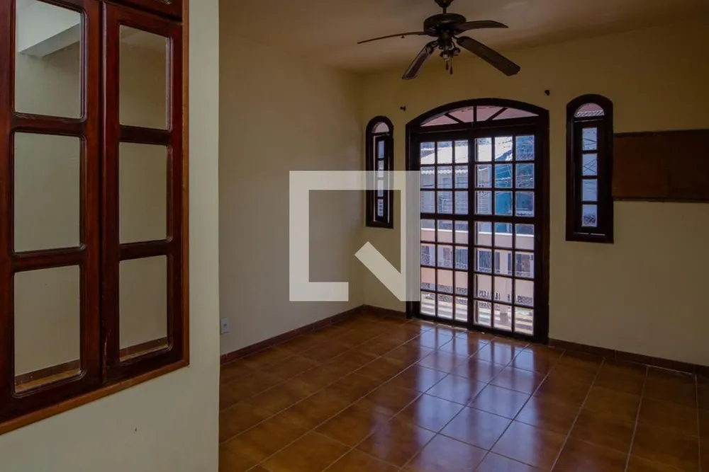 Casa, 3 quartos, 140 m² - Foto 40