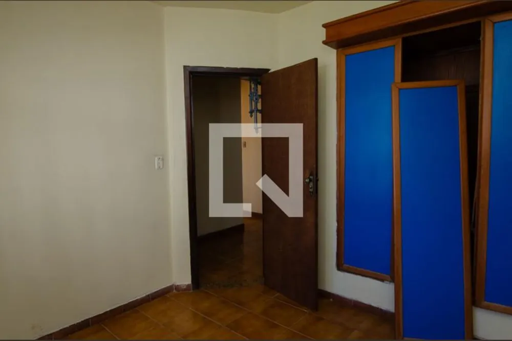 Casa, 3 quartos, 140 m² - Foto 31