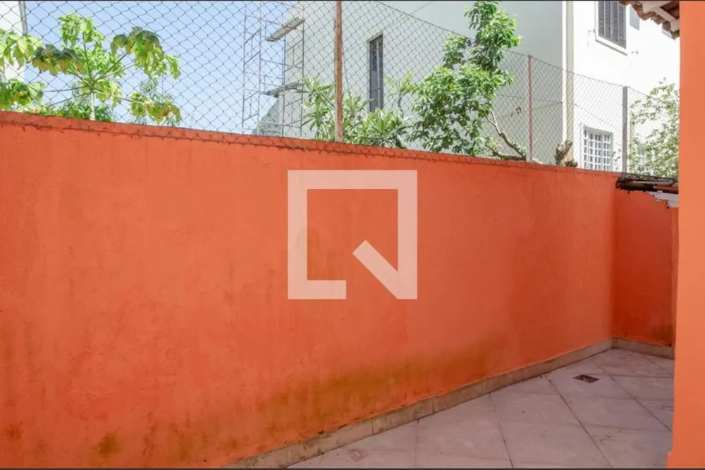 Casa, 3 quartos, 140 m² - Foto 103