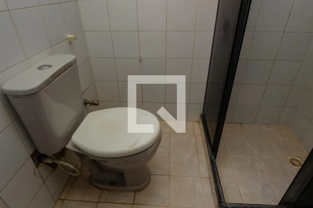 Casa, 3 quartos, 140 m² - Foto 74