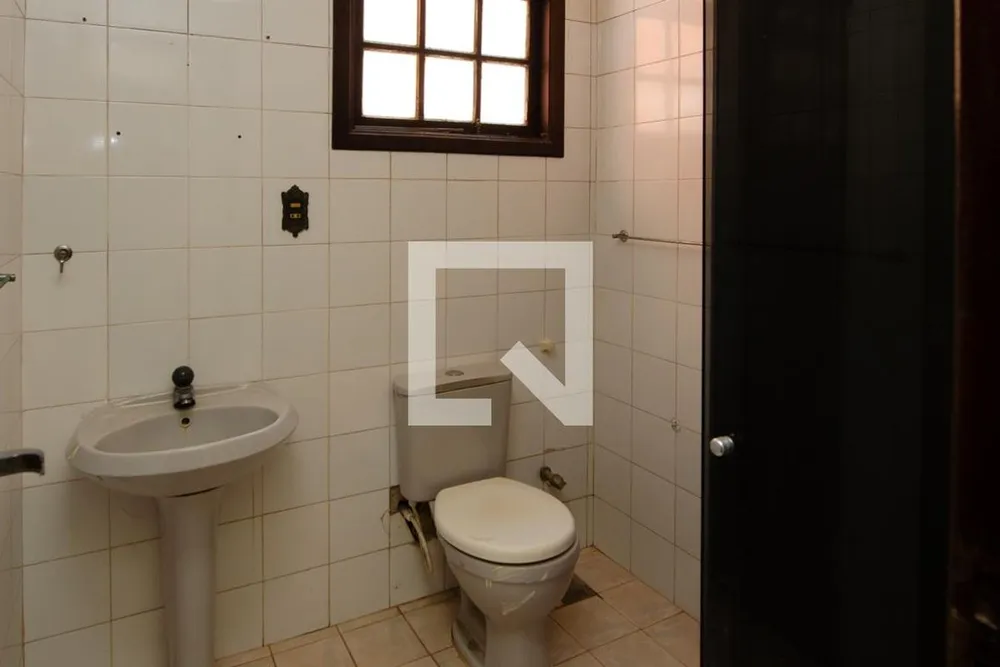 Casa, 3 quartos, 140 m² - Foto 78